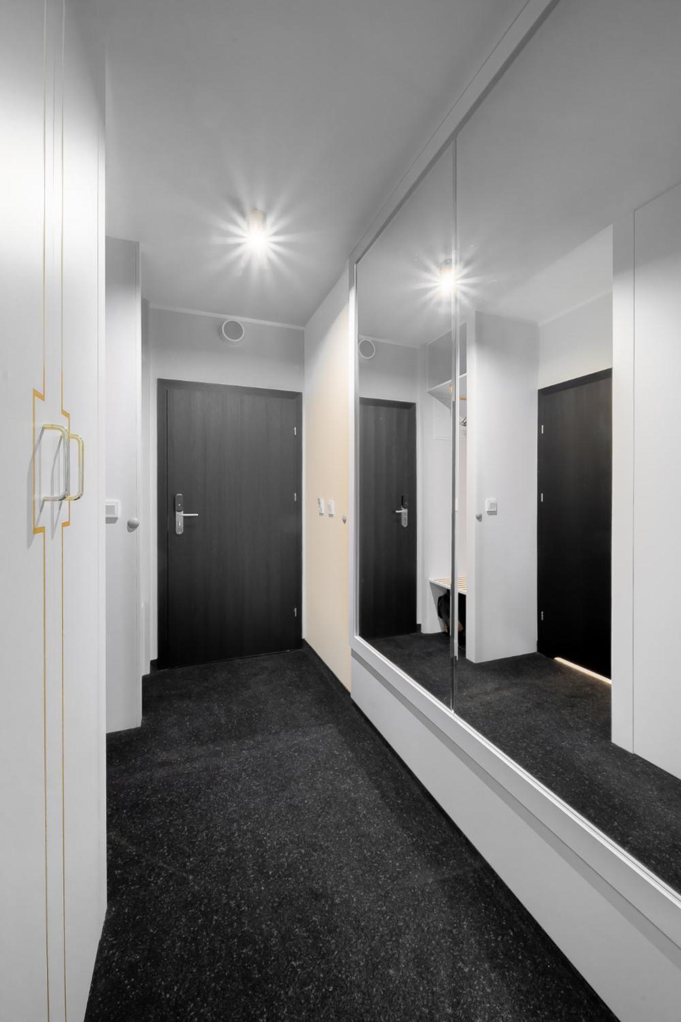 קולובז'ג Lulu Apartments - Rosa - Studio Hotelowe Z Klimatyzacja I Konsola Ps4 - Solny Resort מראה חיצוני תמונה