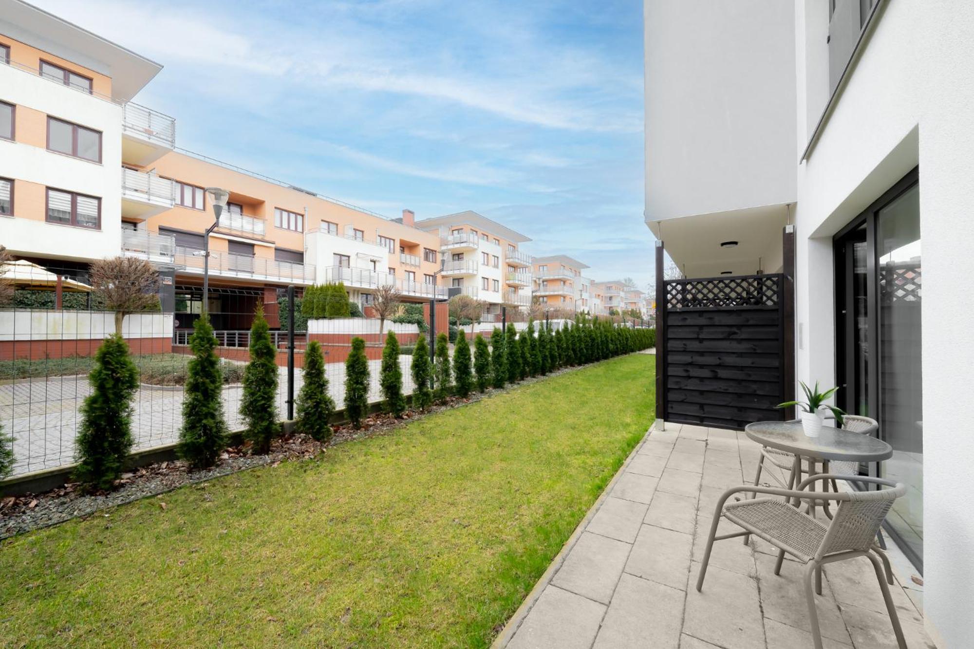 קולובז'ג Lulu Apartments - Rosa - Studio Hotelowe Z Klimatyzacja I Konsola Ps4 - Solny Resort מראה חיצוני תמונה